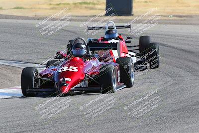 media/Jun-02-2024-CalClub SCCA (Sun) [[05fc656a50]]/Group 6/Race/